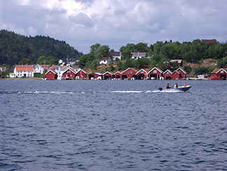 Helleö